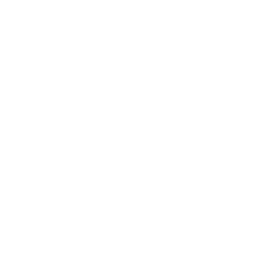 github contact