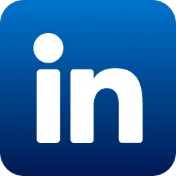 linkedin contact