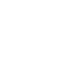 linkedin contact